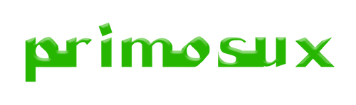 PRIMOSUX